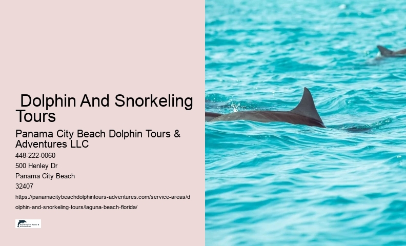 Inexpensive Snorkeling Vacations
