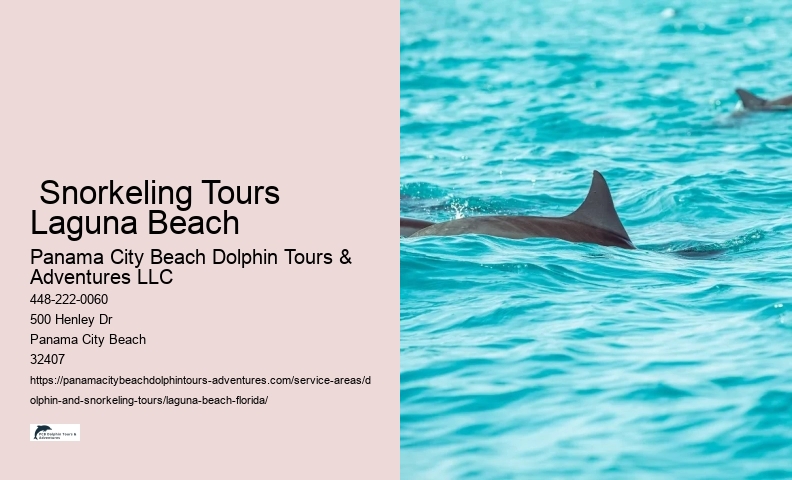 Inexpensive Snorkeling Vacations